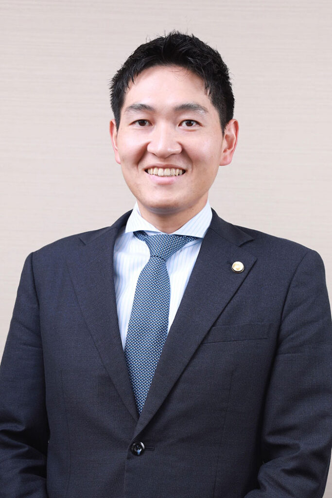 交通事故の慰謝料請求などにも強い武蔵小杉駅前法律事務所の弁護士